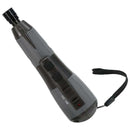 デュアルドライバー NEO SSD-37VDLN/B メーカー直送 ▼返品・キャンセル不可【他商品との同時購入不可】