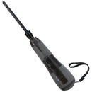 デュアルドライバー NEO SSD-37VDLN/B メーカー直送 ▼返品・キャンセル不可【他商品との同時購入不可】