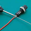 充電式ヒーティングツール SHT-37VLi メーカー直送 ▼返品・キャンセル不可【他商品との同時購入不可】