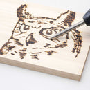 充電式ヒーティングツール SHT-37VLi メーカー直送 ▼返品・キャンセル不可【他商品との同時購入不可】