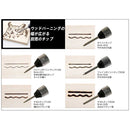 充電式ヒーティングツール SHT-37VLi メーカー直送 ▼返品・キャンセル不可【他商品との同時購入不可】