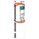 充電式ヒーティングツール SHT-37VLi メーカー直送 ▼返品・キャンセル不可【他商品との同時購入不可】