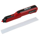 充電式ピタガン SGP-36VLi-RE メーカー直送 ▼返品・キャンセル不可【他商品との同時購入不可】