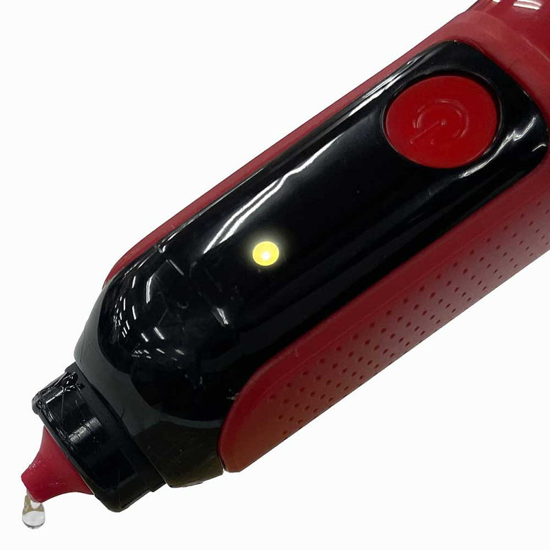 充電式ピタガン SGP-36VLi-RE メーカー直送 ▼返品・キャンセル不可【他商品との同時購入不可】