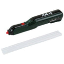 充電式ピタガン SGP-36VLi-GR メーカー直送 ▼返品・キャンセル不可【他商品との同時購入不可】