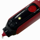 充電式ピタガン SGP-36VLi-GR メーカー直送 ▼返品・キャンセル不可【他商品との同時購入不可】