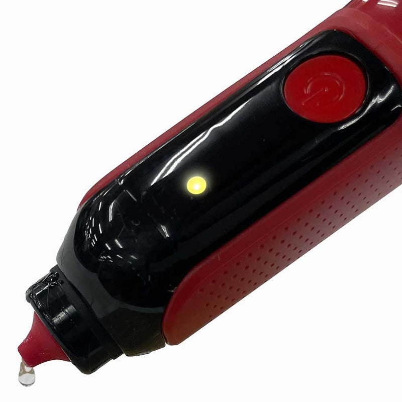 充電式ピタガン SGP-36VLi-GR メーカー直送 ▼返品・キャンセル不可【他商品との同時購入不可】
