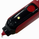 充電式ピタガン SGP-36VLi-BL メーカー直送 ▼返品・キャンセル不可【他商品との同時購入不可】