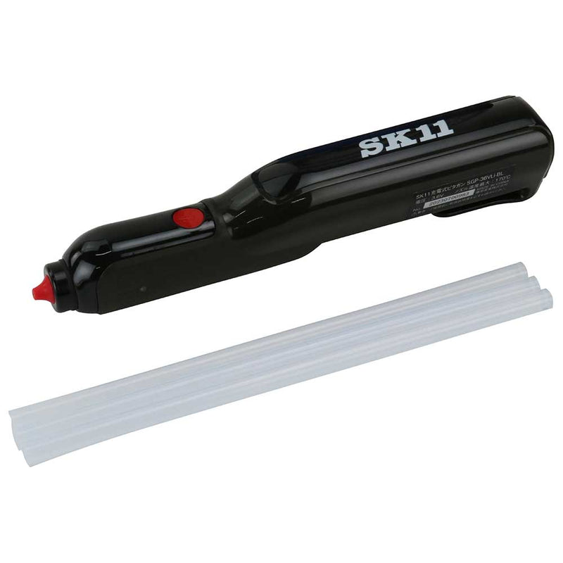充電式ピタガン SGP-36VLi-BL メーカー直送 ▼返品・キャンセル不可【他商品との同時購入不可】