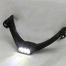 充電式LEDキャップライト SLH-003 メーカー直送 ▼返品・キャンセル不可【他商品との同時購入不可】