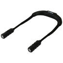 充電式LEDネックライト SLN-300Li メーカー直送 ▼返品・キャンセル不可【他商品との同時購入不可】