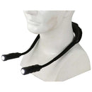 充電式LEDネックライト SLN-300Li メーカー直送 ▼返品・キャンセル不可【他商品との同時購入不可】