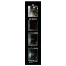 乾電池式ミニポケットライト SLW-31MPL-DB 【直送品】 返品・キャンセル・他商品と同時購入は不可