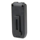 乾電池式ミニポケットライト SLW-31MPL-DB 【直送品】 返品・キャンセル・他商品と同時購入は不可