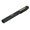 充電式LEDペンライト SLW-170DMP メーカー直送 ▼返品・キャンセル不可【他商品との同時購入不可】