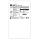 充電式LEDスイベルライト SLW-300DMS メーカー直送 ▼返品・キャンセル不可【他商品との同時購入不可】