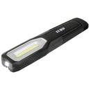 充電式LEDスイベルライト SLW-500DMS メーカー直送 ▼返品・キャンセル不可【他商品との同時購入不可】