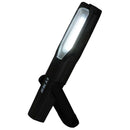 充電式LEDスイベルライト SLW-500DMS メーカー直送 ▼返品・キャンセル不可【他商品との同時購入不可】