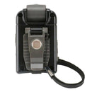 充電式LEDミニライト SLW-1000MN メーカー直送 ▼返品・キャンセル不可【他商品との同時購入不可】