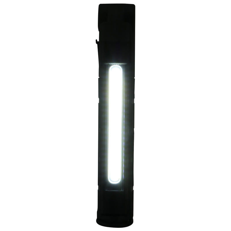 充電式LEDワークライト SLW-350DMFD メーカー直送 ▼返品・キャンセル不可【他商品との同時購入不可】