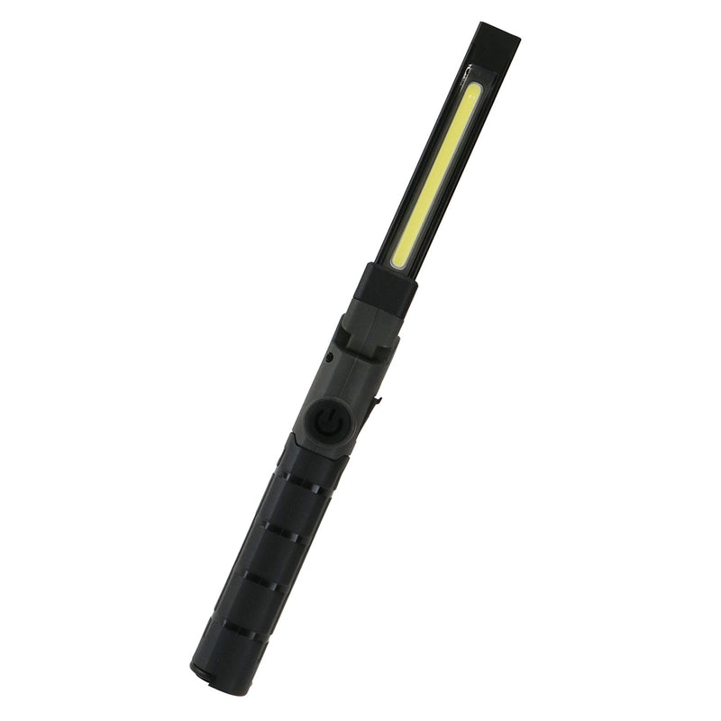 充電式LEDワークライト SLW-350DMFD メーカー直送 ▼返品・キャンセル不可【他商品との同時購入不可】