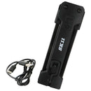 充電式LEDワークライト SLW-1000DMFD メーカー直送 ▼返品・キャンセル不可【他商品との同時購入不可】