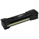 充電式LEDワークライト SLW-1000DMFD メーカー直送 ▼返品・キャンセル不可【他商品との同時購入不可】