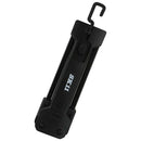 充電式LEDワークライト SLW-1000DMFD メーカー直送 ▼返品・キャンセル不可【他商品との同時購入不可】