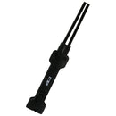 充電式LEDワークライト SLW-1000DMFD メーカー直送 ▼返品・キャンセル不可【他商品との同時購入不可】