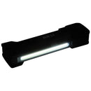 充電式LEDワークライト SLW-1000DMFD メーカー直送 ▼返品・キャンセル不可【他商品との同時購入不可】