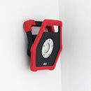 乾電池式LED投光器 SLW-13SMD-DB メーカー直送 ▼返品・キャンセル不可【他商品との同時購入不可】