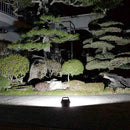 乾電池式LED投光器 SLW-13SMD-DB メーカー直送 ▼返品・キャンセル不可【他商品との同時購入不可】