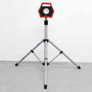 乾電池式LED投光器 SLW-13SMD-DB メーカー直送 ▼返品・キャンセル不可【他商品との同時購入不可】