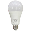 LEDクリップランプ 16W SCL-16W-5MD メーカー直送 ▼返品・キャンセル不可【他商品との同時購入不可】