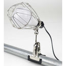 LEDクリップランプ 23W SCL-23W-5MD メーカー直送 ▼返品・キャンセル不可【他商品との同時購入不可】