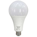 LEDクリップランプ 23W SCL-23W-5MD メーカー直送 ▼返品・キャンセル不可【他商品との同時購入不可】