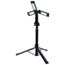 充電式LEDリーフライト SLL-20W-TPS メーカー直送 ▼返品・キャンセル不可【他商品との同時購入不可】