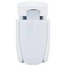 リーフライト替球 30W LDA-30-DG-SK メーカー直送 ▼返品・キャンセル不可【他商品との同時購入不可】