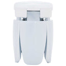 リーフライト替球 50W LDA-50-DG-SK メーカー直送 ▼返品・キャンセル不可【他商品との同時購入不可】