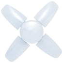 リーフライト替球 50W LDA-50-DG-SK メーカー直送 ▼返品・キャンセル不可【他商品との同時購入不可】