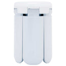 リーフライト替球 60W LDA-60-DG-SK メーカー直送 ▼返品・キャンセル不可【他商品との同時購入不可】