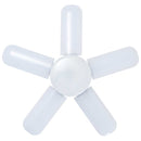 リーフライト替球 60W LDA-60-DG-SK メーカー直送 ▼返品・キャンセル不可【他商品との同時購入不可】