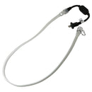 LEDテープライト 片面 SLT-1000AC-S メーカー直送 ▼返品・キャンセル不可【他商品との同時購入不可】