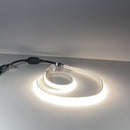 LEDテープライト 片面 SLT-1000AC-S メーカー直送 ▼返品・キャンセル不可【他商品との同時購入不可】