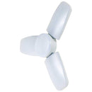 LEDリーフライト2 30W SLL-30W-ACN メーカー直送 ▼返品・キャンセル不可【他商品との同時購入不可】