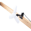 LEDリーフライト2 30W SLL-30W-ACN メーカー直送 ▼返品・キャンセル不可【他商品との同時購入不可】