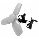 LEDリーフライト2 30W SLL-30W-ACN メーカー直送 ▼返品・キャンセル不可【他商品との同時購入不可】