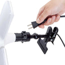 LEDリーフライト2 30W SLL-30W-ACN メーカー直送 ▼返品・キャンセル不可【他商品との同時購入不可】