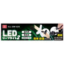 LEDリーフライト2 30W SLL-30W-ACN メーカー直送 ▼返品・キャンセル不可【他商品との同時購入不可】