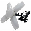 LEDリーフライト2 50W SLL-50W-ACN メーカー直送 ▼返品・キャンセル不可【他商品との同時購入不可】